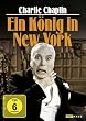 Charlie Chaplin - Ein K�nig in New York