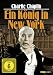 Charlie Chaplin - Ein K�nig in New York