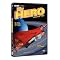 British Shows on DVD - list 2 of 2 - G to Z