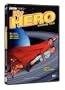My Hero - Season Two