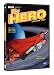 My Hero - Season Two