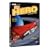 My Hero: Season 2 [DVD] [2000] [Region 1] [US Import] [NTSC]