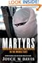 Martyrs, Updated Edition: Innocence, Vengeance, and Despair in the Middle East