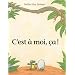 Les toutes premi�res lectures de ma fille ..