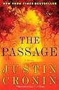 The Passage