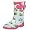 Pink/multi