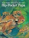 Hip-Pocket Papa