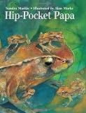 Cover for 9781570917080