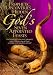 Prophetic Discoveries Hidden in Gods 7 Appointed Feasts