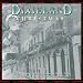 Frosty The Snowman (Dixieland Christmas Album Version) cover