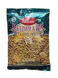 Haldirams Long Sev 7 Oz