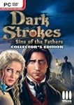 Dark Strokes : Sins of the Fathers -...