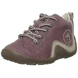 Salamander Goli, Unisex - Kinder Babyschuhe