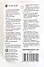 Super Glue Fix All Adhesive,5/8 fl. Oz. Tube,Clear, PT-FA