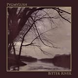 Bitter River