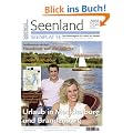 Seenland Seenplatte 2008