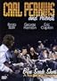 Carl Perkins and Friends - Blue Suede Shoes: A Rockabilly Session
