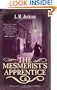 The Mesmerist's Apprentice