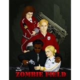 Zombie Field: The Rise and Fall ~ Razorback