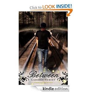 Between (Heven and Hell)