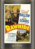 Rawhide (1938)
