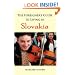 The Foreigner's Guide to Living in Slovakia