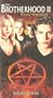 Brotherhood 2: Young Warlocks [VHS]