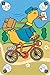 Djeco Card Game - Happy Family