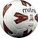 MITRE Fußball MAX 26P, FIFA