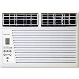 Black & Decker BWR06A 6000BTU Window Air Conditioner