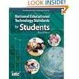 National Educational Technology Standards Students