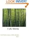A jolly fellowship