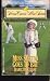 Book Miss Seeton Goes to Bat (Heron Carvic's Miss Seeton)