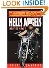 Hell's Angels: Into the Abyss
