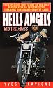 Hells Angels: Into the Abyss