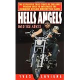 Hell's Angels: Into the Abyss