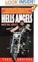 Hell's Angels: Into the Abyss