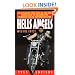 Hell's Angels: Into the Abyss