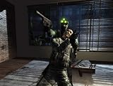 Tom Clancy's Splinter Cell Classic Trilogy(͢����)