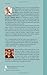 Principles of Buddhist Tantra