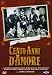 Search : Cento Anni d'Amore