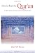 How to Read the Qur'an: A New Guide, with Select Translations