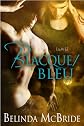 Blacque/Bleu