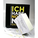 Produkt-Information