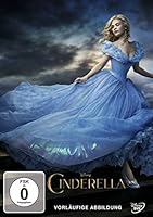 Cinderella