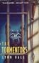 The Tormentors