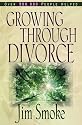 Growing Through Divorce