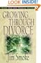 Growing Through Divorce
