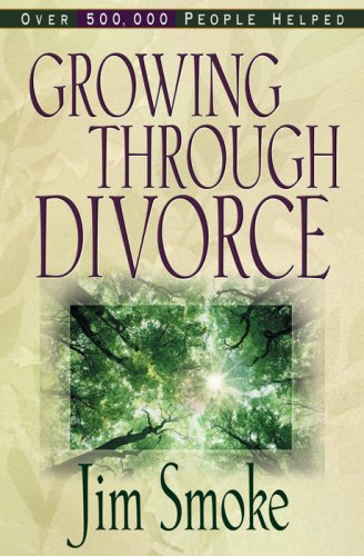Through