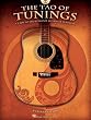 The Tao of Tunings - A Map to the World of Alternate Tunings -Guitar Educational
